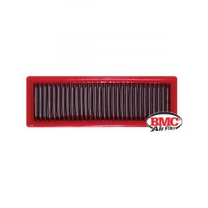 BMC Performance Air Filter