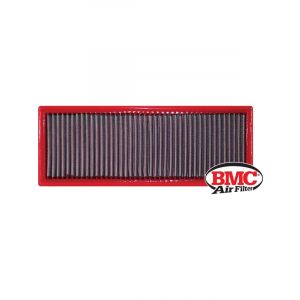 BMC Performance Air Filter