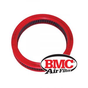 BMC Performance Air Filter