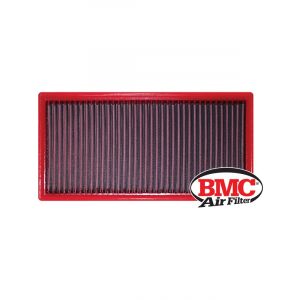 BMC Performance Air Filter