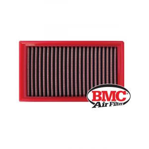 BMC Performance Air Filter