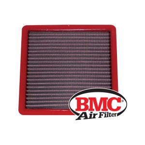 BMC Performance Air Filter