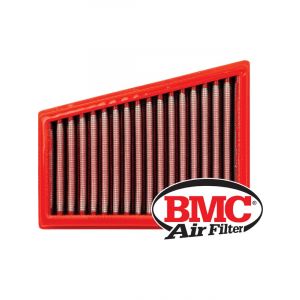 BMC Performance Air Filter