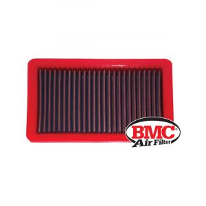 BMC Performance Air Filter