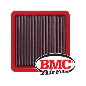 BMC Performance Air Filter