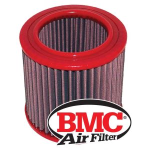 BMC Performance Air Filter