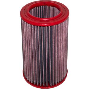 BMC Performance Air Filter