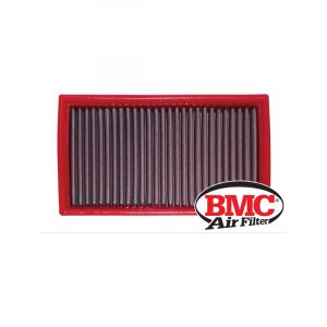 BMC Performance Air Filter