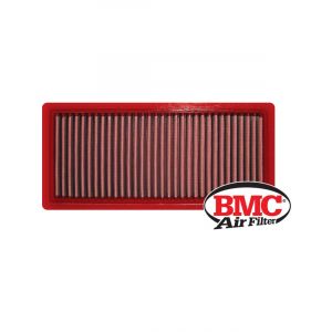 BMC Performance Air Filter