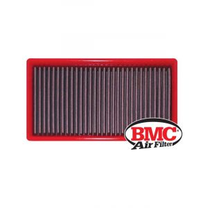 BMC Performance Air Filter