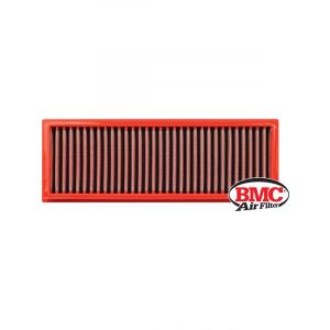BMC Performance Air Filter