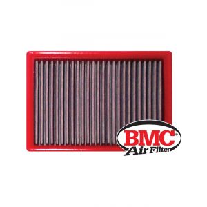 BMC Performance Air Filter