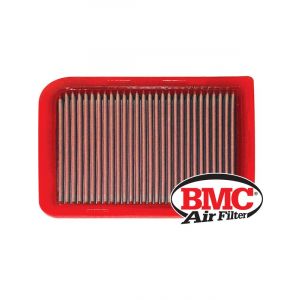 BMC Performance Air Filter