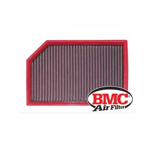 BMC Performance Air Filter