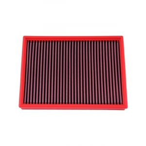 BMC Performance Air Filter