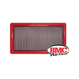 BMC Performance Air Filter