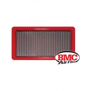 BMC Performance Air Filter