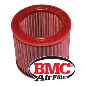 BMC Performance Air Filter