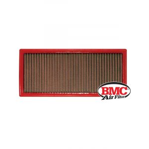 BMC Performance Air Filter