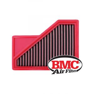 BMC Performance Air Filter