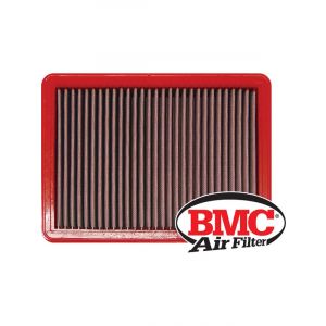 BMC Performance Air Filter