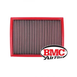 BMC Performance Air Filter