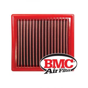 BMC Performance Air Filter