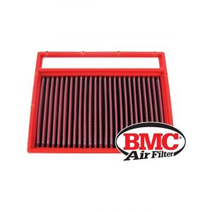 BMC Performance Air Filter