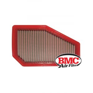 BMC Performance Air Filter