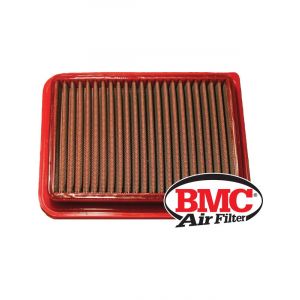BMC Performance Air Filter
