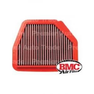 BMC Performance Air Filter