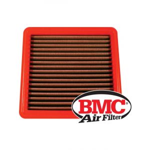 BMC Performance Air Filter