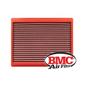 BMC Performance Air Filter