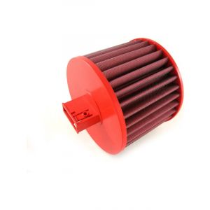 BMC Performance Air Filter