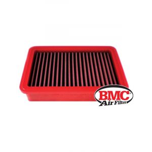 BMC Performance Air Filter