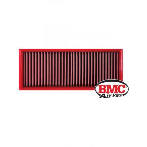 BMC Performance Air Filter