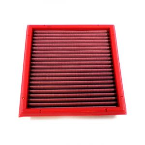 BMC Performance Air Filter