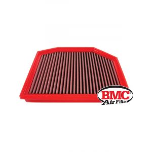 BMC Performance Air Filter