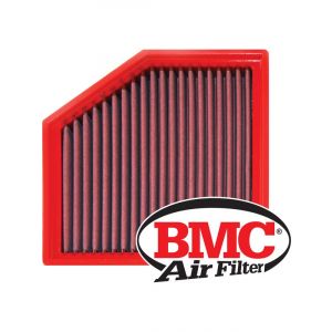 BMC Performance Air Filter