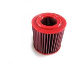 BMC Performance Air Filter