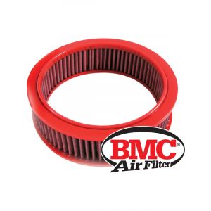 BMC Performance Air Filter