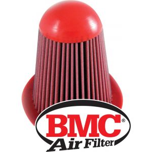 BMC Performance Air Filter