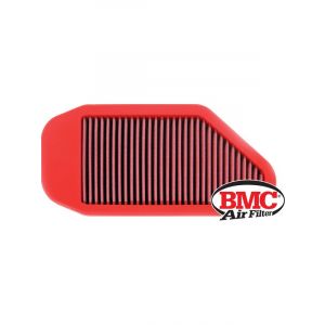 BMC Performance Air Filter