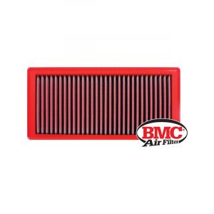 BMC Performance Air Filter