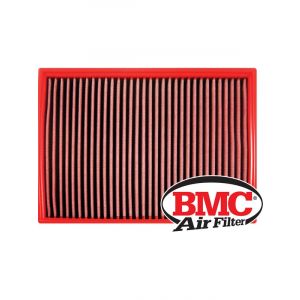 BMC Performance Air Filter