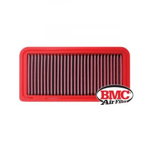 BMC Performance Air Filter