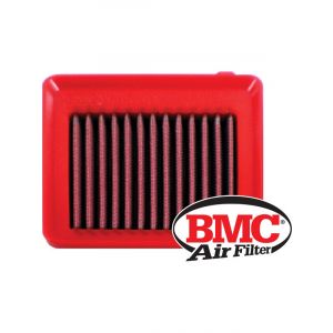 BMC Performance Air Filter