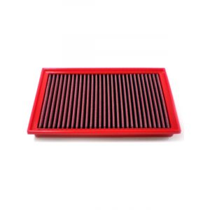 BMC Performance Air Filter