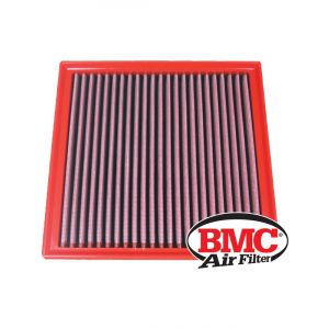 BMC Performance Air Filter