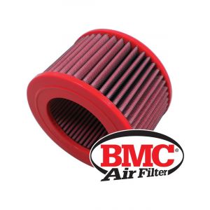 BMC Performance Air Filter
